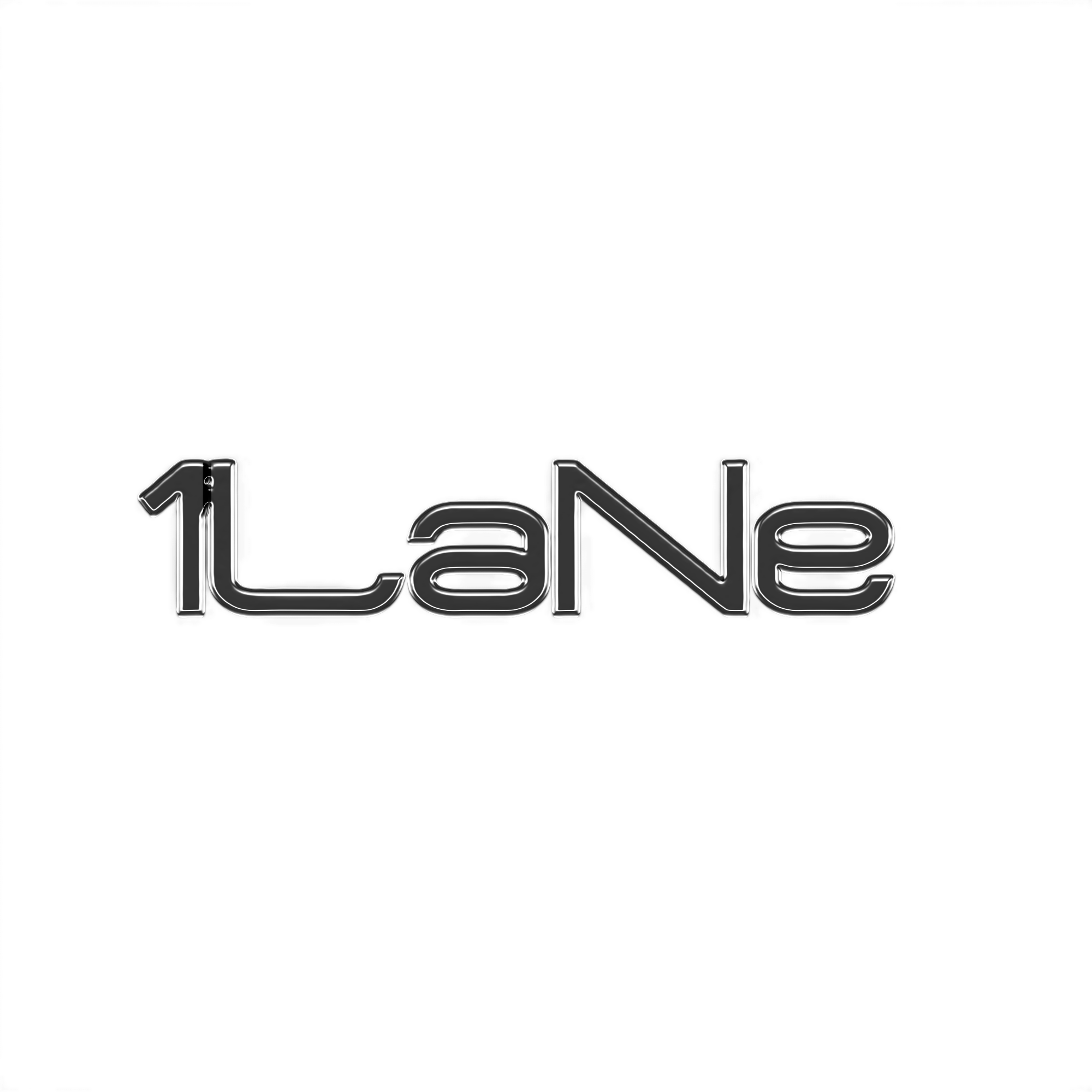 1LaNe
