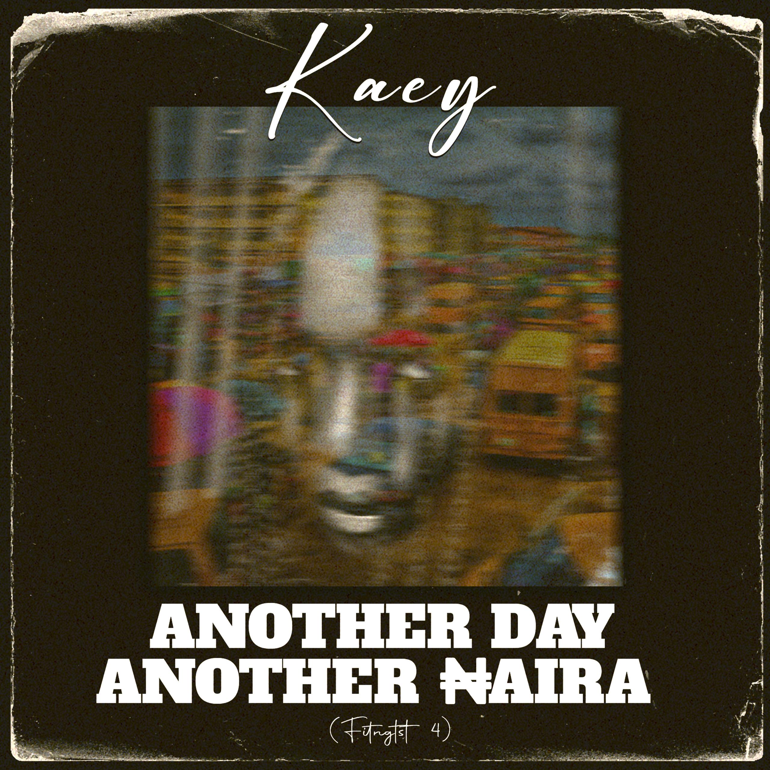 Album Cover 2